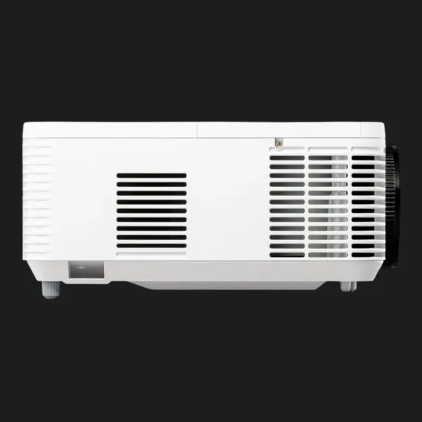 Мультимедійний проектор ViewSonic PX704HD (White) (UA)