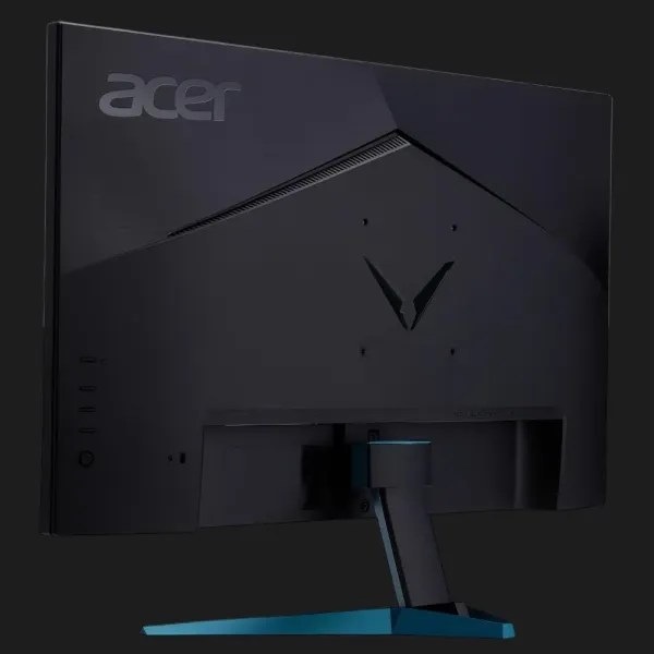 Монітор ігровий Acer 27