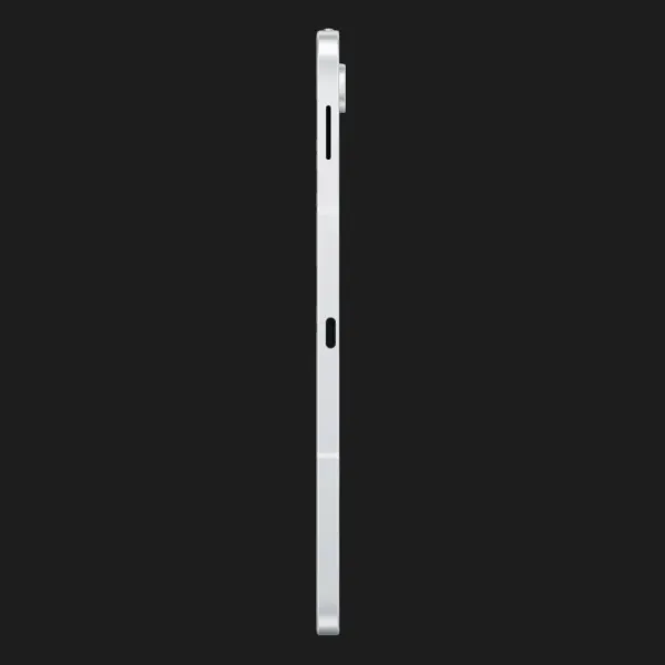 Планшет Samsung Galaxy Tab S10 FE 5G 8/128GB (Silver) (Standard)