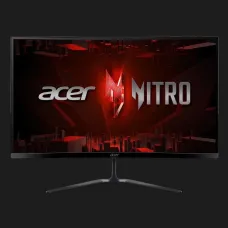 Монітор ігровий Acer 27