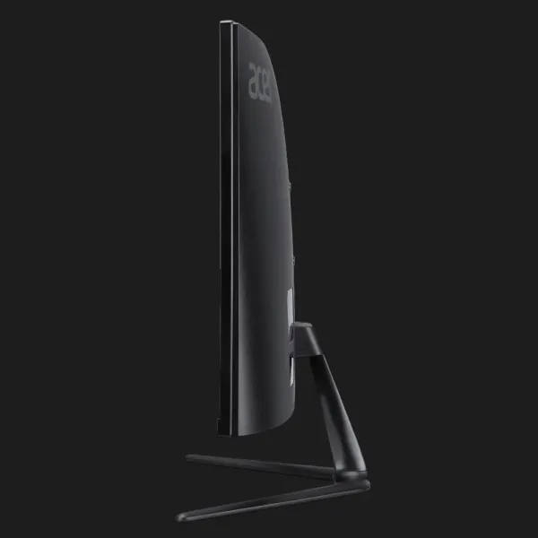 Монітор ігровий Acer 27