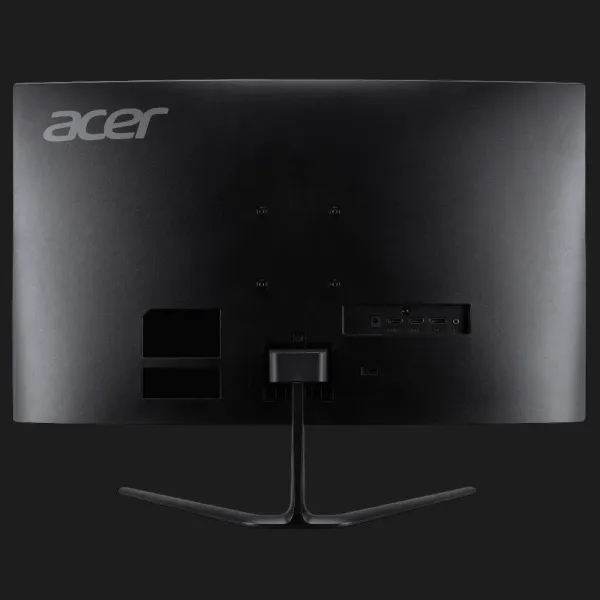 Монітор ігровий Acer 27