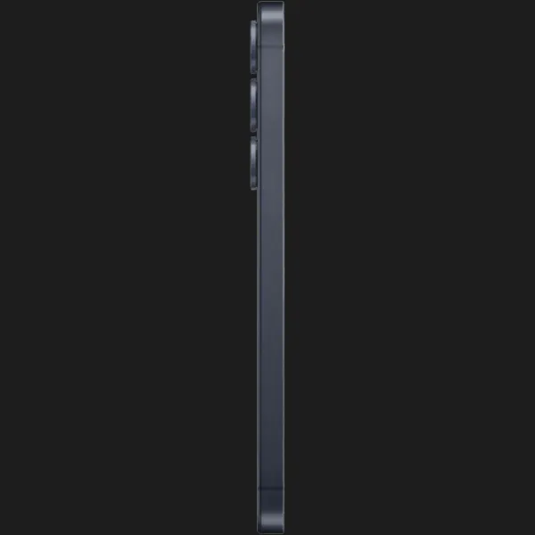 Samsung Galaxy S25 12/256GB (Blueblack) (Standard)