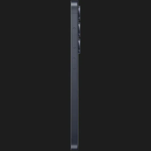 Samsung Galaxy S25 12/256GB (Blueblack) (Standard)