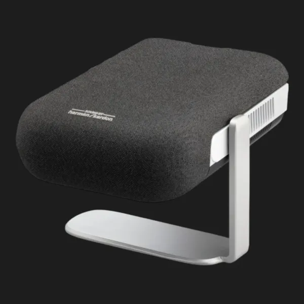 Кишеньковий проектор ViewSonic M1X (Black) (UA)
