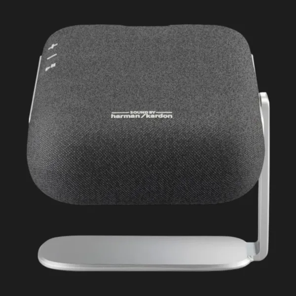 Кишеньковий проектор ViewSonic M1X (Black) (UA)