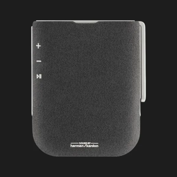 Кишеньковий проектор ViewSonic M1X (Black) (UA)