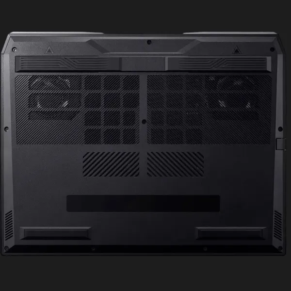 Ноутбук Acer Predator Helios 18 18" (Intel Core i9/64GB/4TB (SSD)/RTX 4090) (NH.QP4AA.031) (Standard)