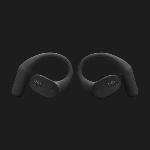 Навушники JBL Sense Lite (Black)