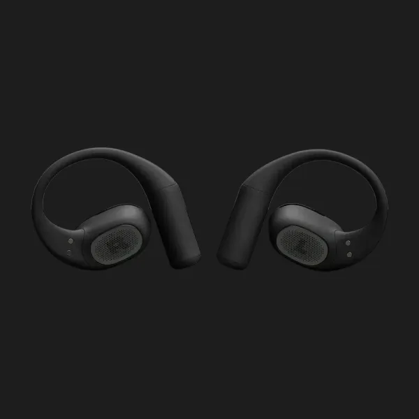 Навушники JBL Sense Lite (Black)