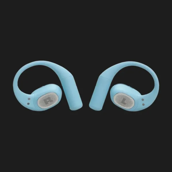 Навушники JBL Sense Lite (Blue)