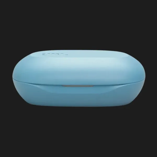 Навушники JBL Sense Lite (Blue)