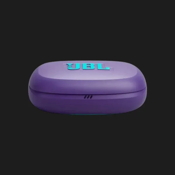 Навушники JBL Endurance Zone (Purple)