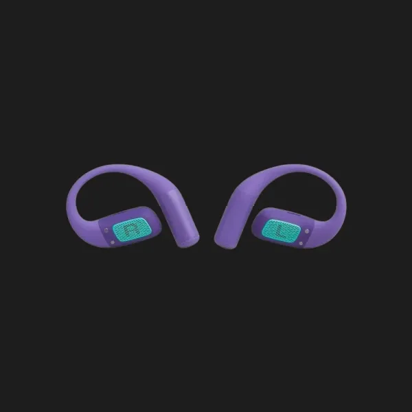 Навушники JBL Endurance Zone (Purple)