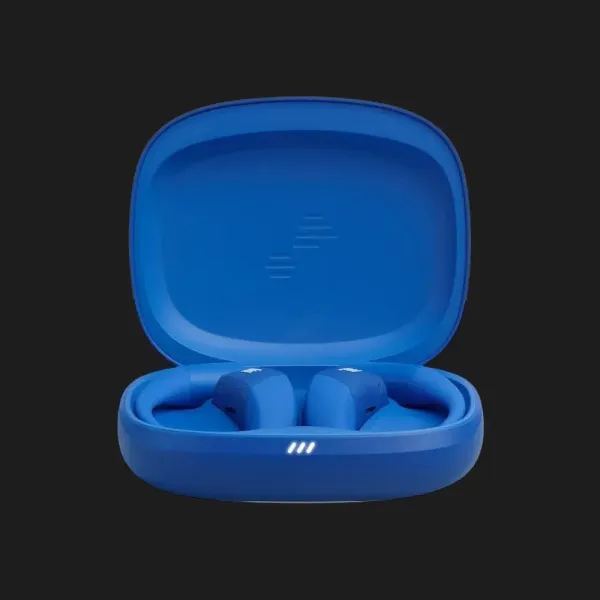 Навушники JBL Endurance Zone (Blue)