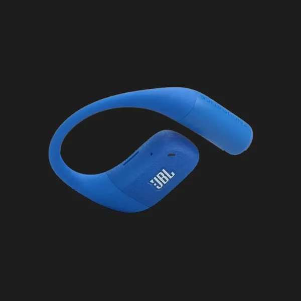 Навушники JBL Endurance Zone (Blue)