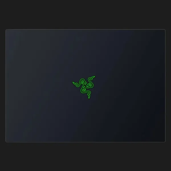 Ноутбук Razer Blade 16 16" (AMD Ryzen AI 9/64GB/16TB (SSD)/RTX 5080) (RZ09-05288EN34-R3U1) (Standard)