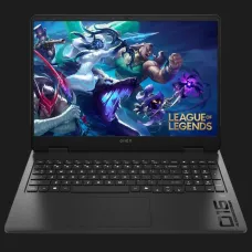 Ноутбук HP Omen Slim 16 16" (Intel Core Ultra 9/128GB/4TB (SSD)/RTX 5070) (BM7B79UA) (Standard)
