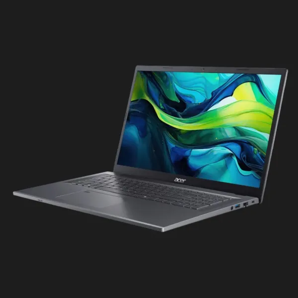 Ноутбук Acer Aspire 17 A17-51 17,3" (Intel Core 7/16GB/1TB (SSD)/RTX 2050) (NX.J1UEG.012) (Standard)