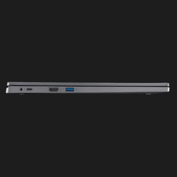 Ноутбук Acer Aspire 17 A17-51 17,3" (Intel Core 7/32GB/1TB (SSD)/RTX 2050) (NX.J1UEG.022) (Standard)