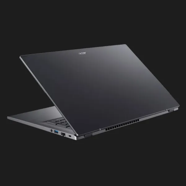 Ноутбук Acer Aspire 17 A17-51 17,3" (Intel Core 7/32GB/2TB (SSD)/RTX 2050) (NX.J1UEG.032) (Standard)