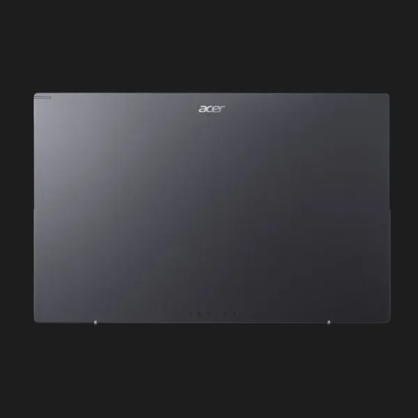 Ноутбук Acer Aspire 17 A17-51 17,3" (Intel Core 7/32GB/2TB (SSD)/RTX 2050) (NX.J1UEG.032) (Standard)