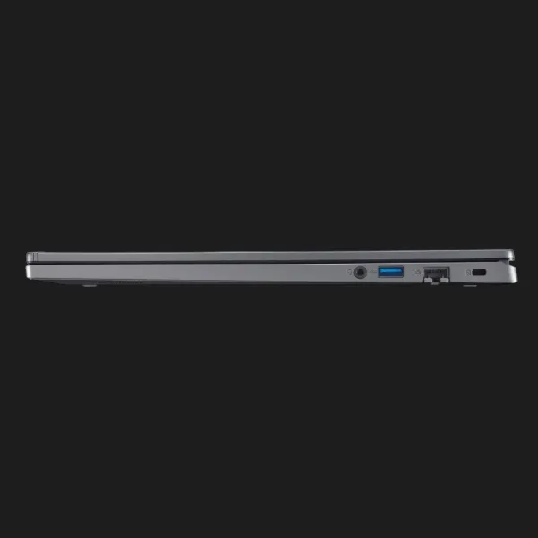 Ноутбук Acer Aspire 17 A17-51 17,3" (Intel Core 7/32GB/2TB (SSD)/RTX 2050) (NX.J1UEG.032) (Standard)