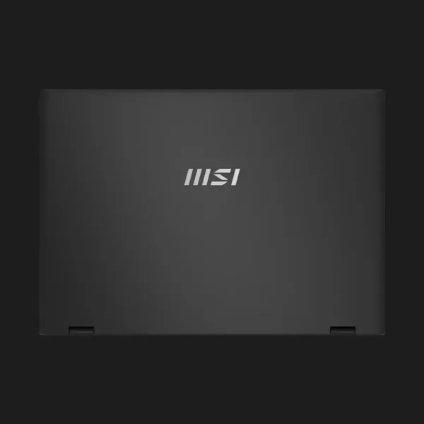 Ноутбук MSI Prestige 16 16" (Intel Core Ultra 7/32GB/16TB (SSD)/Intel Arc) (B1MG-023US) (Standard)