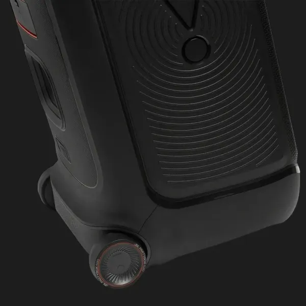Акустика JBL PartyBox 520 (JBLPARTYBOX520EU)
