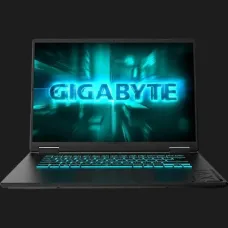 Ноутбук Gigabyte A16 16,1" (AMD Ryzen 7/32GB/1TB (SSD)/RTX 5060) (3VHK3EE8913SD) (Standard)