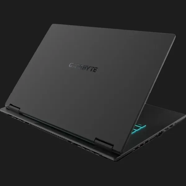 Ноутбук Gigabyte A16 16,1" (AMD Ryzen 7/32GB/2TB (SSD)/RTX 5060) (3VHK3EE8923SD) (Standard)