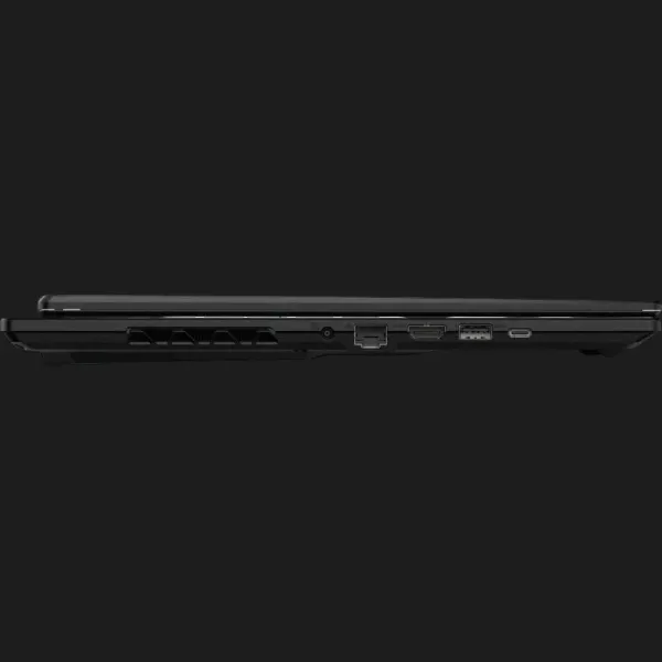 Ноутбук Gigabyte A16 16,1" (AMD Ryzen 7/96GB/4TB (SSD)/RTX 5060) (3VHK3EE8953SD) (Standard)