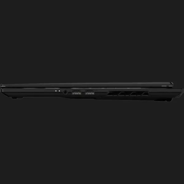 Ноутбук Gigabyte A16 16,1" (AMD Ryzen 7/96GB/4TB (SSD)/RTX 5060) (3VHK3EE8953SD) (Standard)