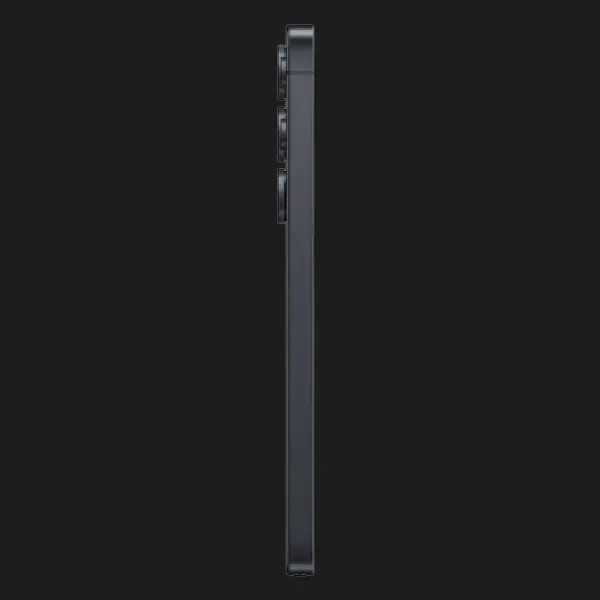 Samsung Galaxy S25 Ultra 12/512GB (Jetblack) (Standard)