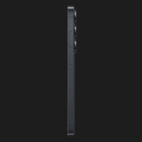 Samsung Galaxy S25 Ultra 12/512GB (Jetblack) (Standard)