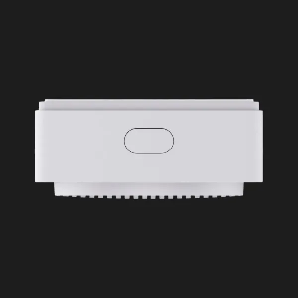 Розумний відеодзвінок хаб Aqara G410 (White) (UA)