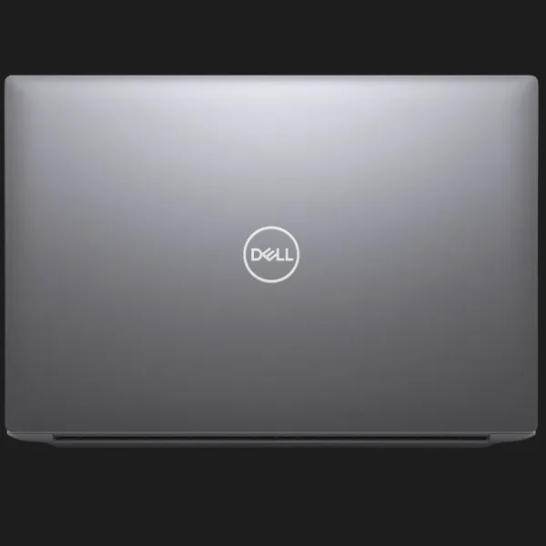 Ноутбук Dell Precision 5690 16" (Intel Core Ultra 7/32GB/2TB (SSD)/RTX 2000 Ada) (DP7U641121AUS) (Standard)
