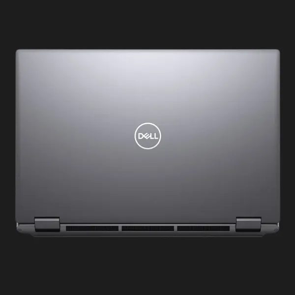 Ноутбук Dell Precision 7780 17,3" (Intel Core i7/128GB/8TB (SSD)/RTX 3500 Ada) (N003P7780ADA3520WP) (Standard)