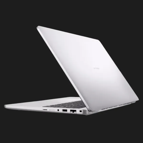Ноутбук Dell Pro 16 Plus 16" (Intel Core Ultra 7/64GB/4TB (SSD)/Intel Arc) (DP1516PL16254US) (Standard)