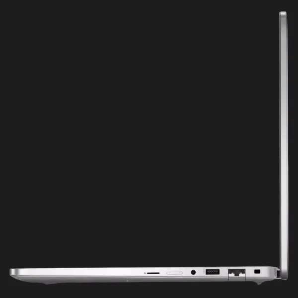 Ноутбук Dell Pro 16 Plus 16" (Intel Core Ultra 7/96GB/4TB (SSD)/Intel Arc) (DP1516PL16255US) (Standard)