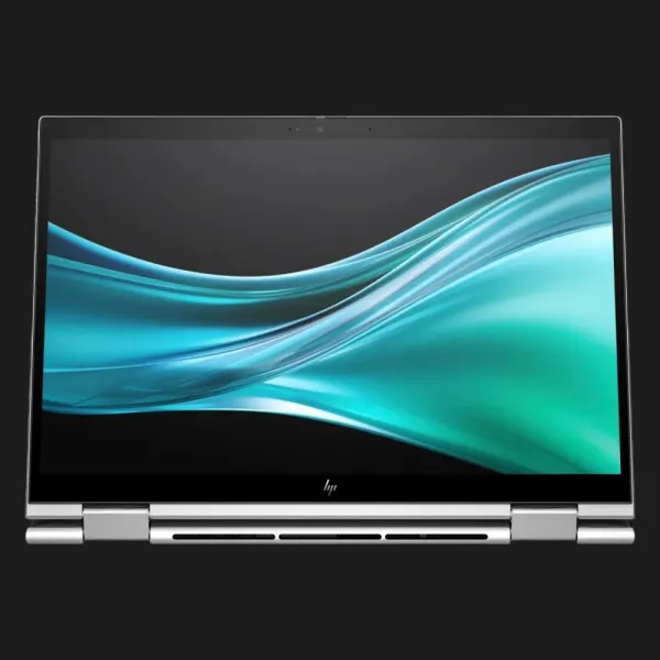 Ноутбук HP EliteBook x360 830 G11 2-in-1 13,3" (Intel Core Ultra 5/16GB/1TB (SSD)/Intel Arc) (8A5U9EA) (Standard)