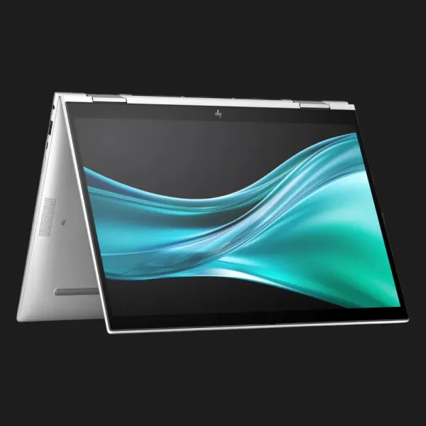 Ноутбук HP EliteBook x360 830 G11 2-in-1 13,3" (Intel Core Ultra 5/16GB/4TB (SSD)/Intel Arc) (8A7U9EA) (Standard)