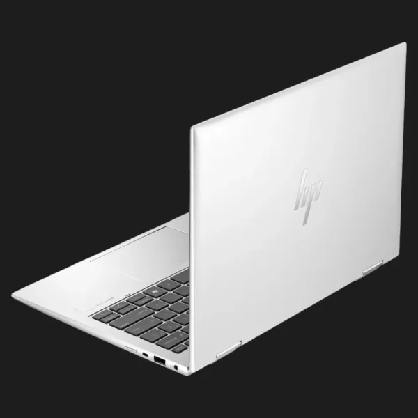 Ноутбук HP EliteBook x360 830 G11 2-in-1 13,3" (Intel Core Ultra 5/16GB/4TB (SSD)/Intel Arc) (8A7U9EA) (Standard)