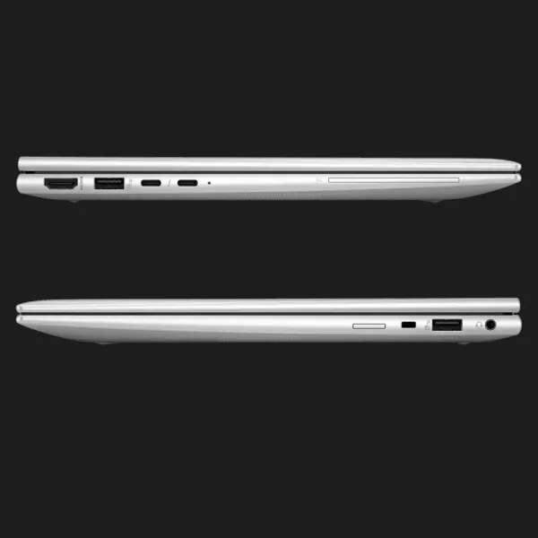 Ноутбук HP EliteBook x360 830 G11 2-in-1 13,3" (Intel Core Ultra 5/16GB/4TB (SSD)/Intel Arc) (8A7U9EA) (Standard)