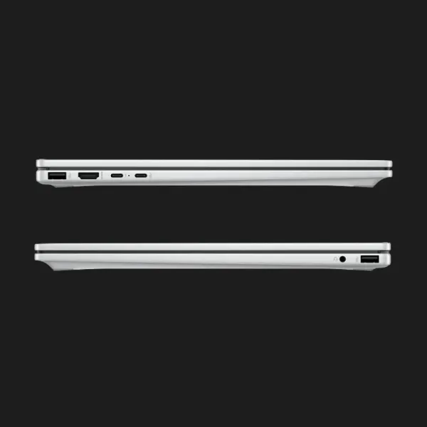 Ноутбук HP OmniBook X Flip 2-in-1 16" (AMD Ryzen AI 5/16GB/1TB (SSD)/AMD Radeon 840M) (B5UJ41UA) (Standard)