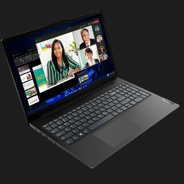 Ноутбук Lenovo V15 G4 Iru 15,6" (Intel Core i3/16GB/1TB (SSD)/Intel UHD) (83A1057CRM) (Standard)