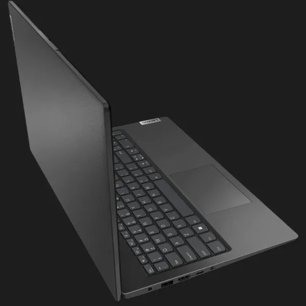 Ноутбук Lenovo V15 G4 Iru 15,6" (Intel Core i3/16GB/1TB (SSD)/Intel UHD) (83A1057CRM) (Standard)