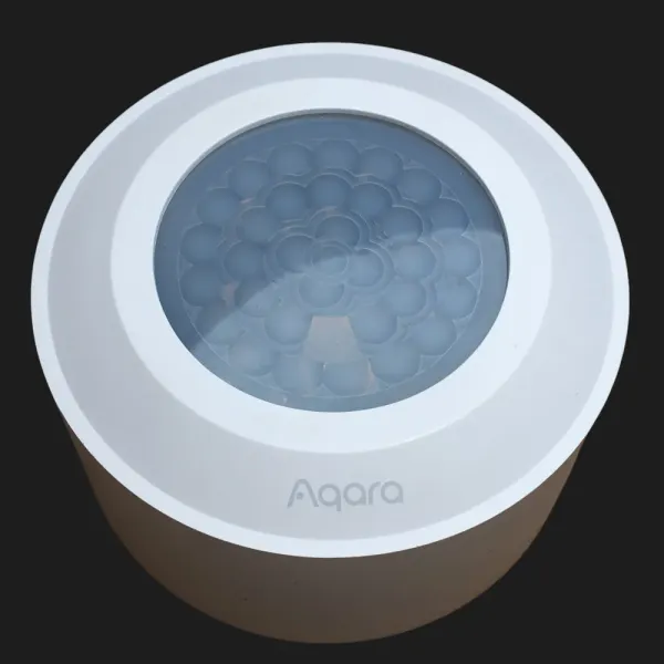 Датчик присутності/руху Aqara Motion Sensor High Precision Human Body Sensor (CN)