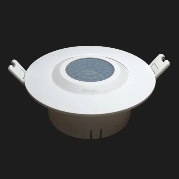 Датчик присутності/руху Aqara Motion Sensor High Precision Human Body Sensor (CN)