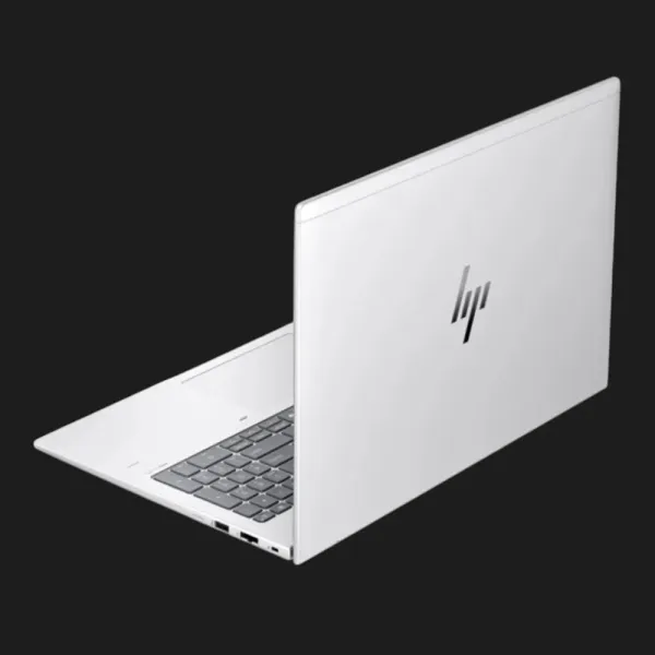 Ноутбук HP EliteBook 660 G11 16" (Intel Core Ultra 7/16GB/1TB (SSD)/Intel Graphics) (A6UC81T) (Standard)
